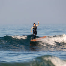 Load image into Gallery viewer, Wildcard 3