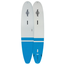 Load image into Gallery viewer, Mega Magic - Softop