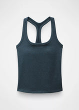Load image into Gallery viewer, Prana Women's Heavana Racerback Tank
