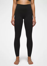 Load image into Gallery viewer, Prana Women's Heavana Pocket Legging