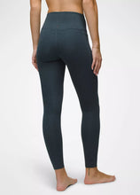 Load image into Gallery viewer, Prana Women's Heavana Pocket Legging