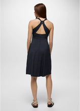 Load image into Gallery viewer, Prana Women's Jewel Lake Summer Dress