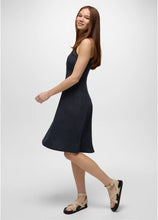 Load image into Gallery viewer, Prana Women's Jewel Lake Summer Dress