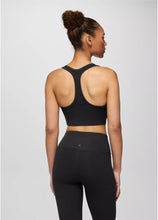 Load image into Gallery viewer, Prana Women's Heavana Racerback Bralette
