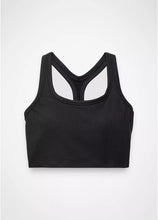 Load image into Gallery viewer, Prana Women's Heavana Racerback Bralette