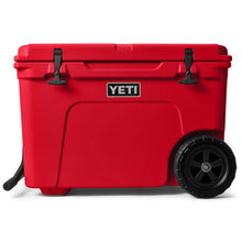 Load image into Gallery viewer, Yeti Tundra Haul
