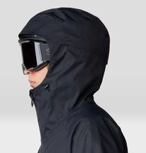 Load image into Gallery viewer, Mountain Hardwear Men's Firefall Insulated Jacket
