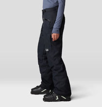 Load image into Gallery viewer, Mountain Hardwear Women's Firefall Insulated Pant