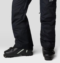 Load image into Gallery viewer, Mountain Hardwear Women's Firefall Insulated Pant