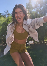 Load image into Gallery viewer, Prana Women's Railay Oversized Button Down