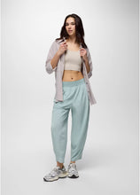 Load image into Gallery viewer, Prana Women's Railay Oversized Button Down