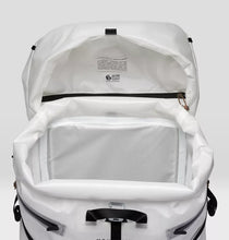 Load image into Gallery viewer, Mountain Hardwear Unisex Alpine Light™ Roll Top 45L Backpack
