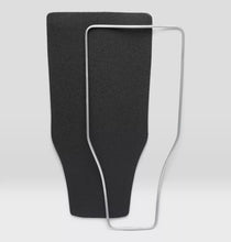 Load image into Gallery viewer, Mountain Hardwear Unisex Alpine Light™ Roll Top 45L Backpack