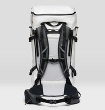 Load image into Gallery viewer, Mountain Hardwear Unisex Alpine Light™ Roll Top 45L Backpack