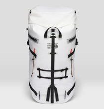 Load image into Gallery viewer, Mountain Hardwear Unisex Alpine Light™ Roll Top 45L Backpack