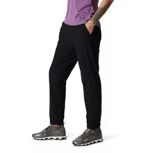 Load image into Gallery viewer, Mountain Hardwear Women's Yumalina Active Pull-On Lined Jogger
