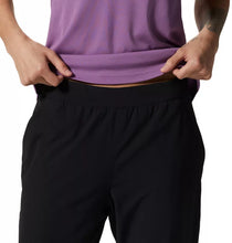 Load image into Gallery viewer, Mountain Hardwear Women's Yumalina Active Pull-On Lined Jogger