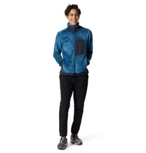 Load image into Gallery viewer, Mountain Hardwear Women's Yumalina Active Pull-On Lined Jogger