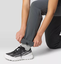 Load image into Gallery viewer, Mountain Hardwear Women's Dynama Pant