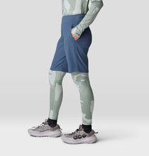 Load image into Gallery viewer, Mountain Hardwear Women's Dynama Bermuda