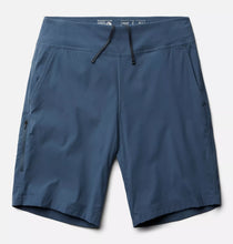 Load image into Gallery viewer, Mountain Hardwear Women's Dynama Bermuda