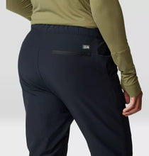 Load image into Gallery viewer, Mountain Hardwear Men's Yumalino Active Lined Pant