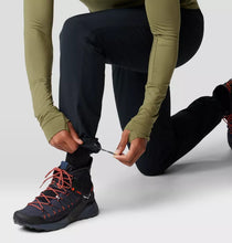 Load image into Gallery viewer, Mountain Hardwear Men's Yumalino Active Lined Pant