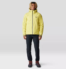 Load image into Gallery viewer, Mountain Hardwear Men's Yumalino Active Lined Pant