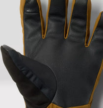 Load image into Gallery viewer, Mountain Hardwear Men's All Tracks Gore-Tex Glove