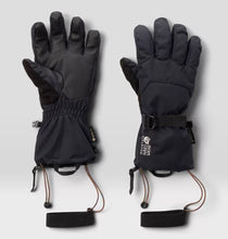Load image into Gallery viewer, Mountain Hardwear Women's All Tracks Gore-Tex Glove