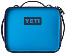 Load image into Gallery viewer, Yeti DayTrip Lunch Box