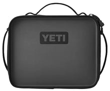 Load image into Gallery viewer, Yeti DayTrip Lunch Box