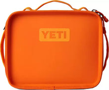 Load image into Gallery viewer, Yeti DayTrip Lunch Box
