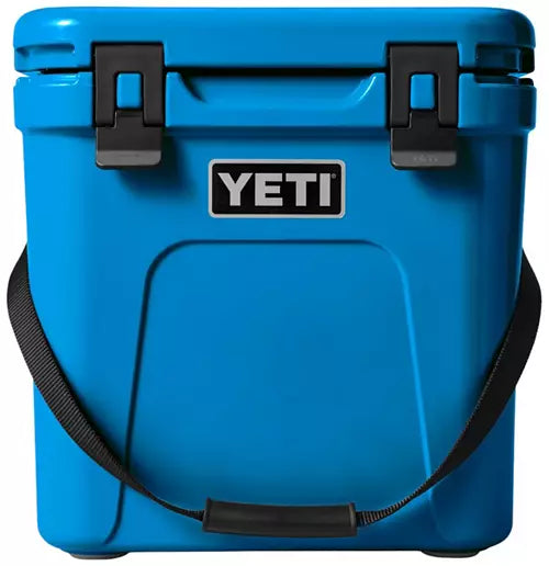 Yeti Roadie 24 Hard Cooler – Down Wind Sports Yeti Roadie 24 Hard Cooler – Down Wind Sports