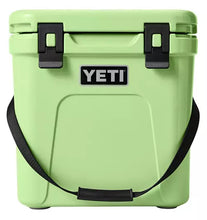 Load image into Gallery viewer, Yeti Roadie 24 Hard Cooler