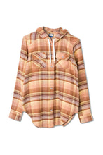 Load image into Gallery viewer, Kavu Women's Jess