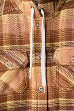 Load image into Gallery viewer, Kavu Women's Jess