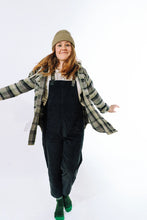 Load image into Gallery viewer, Kavu Women's Jess