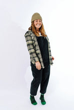 Load image into Gallery viewer, Kavu Women's Jess