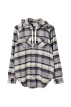 Load image into Gallery viewer, Kavu Women's Jess