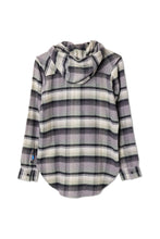 Load image into Gallery viewer, Kavu Women's Jess