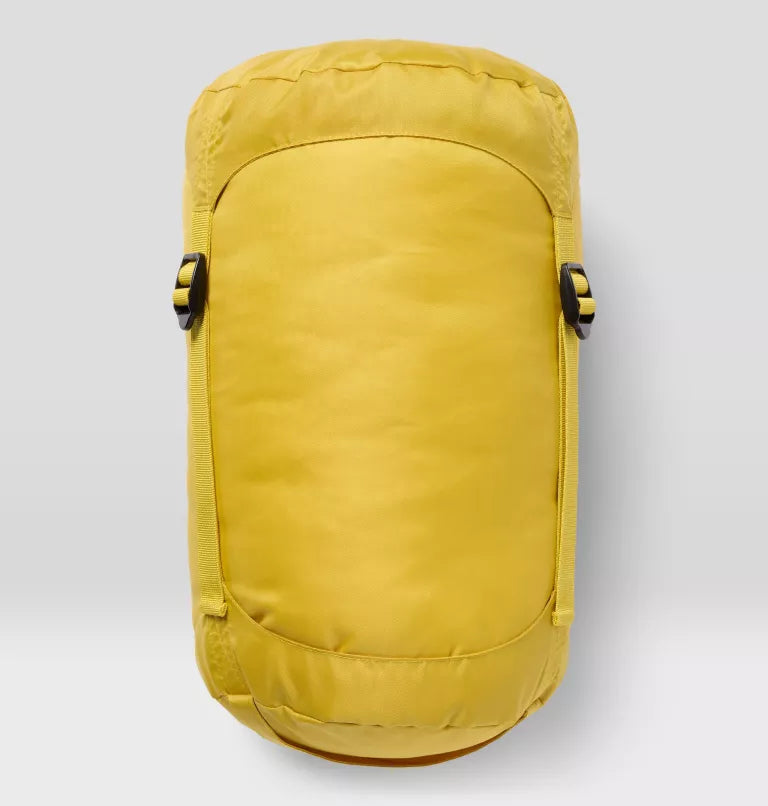 Mountain Hardwear Alamere 20°F/-7°C