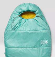 Load image into Gallery viewer, Mountain Hardwear Women's Alamere 20°F/-7°C