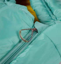 Load image into Gallery viewer, Mountain Hardwear Women's Alamere 20°F/-7°C