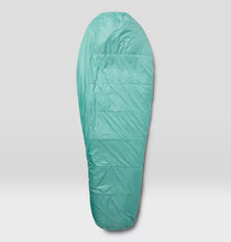 Load image into Gallery viewer, Mountain Hardwear Women's Alamere 20°F/-7°C