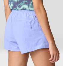 Load image into Gallery viewer, Mountain Hardwear Women's Stryder Short 3"