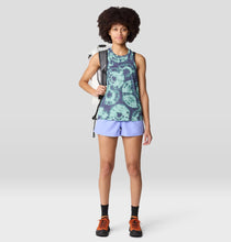 Load image into Gallery viewer, Mountain Hardwear Women's Stryder Short 3"