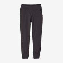 Load image into Gallery viewer, Patagonia Women&#39;s Happy Hike Studio Pants
