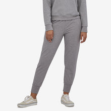 Load image into Gallery viewer, Patagonia Women&#39;s Ahnya Pants
