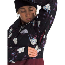 Load image into Gallery viewer, The North Face Women's Freedom Insulated Jacket